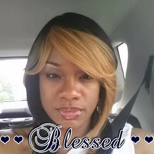 Meet your Posher, Clareeta